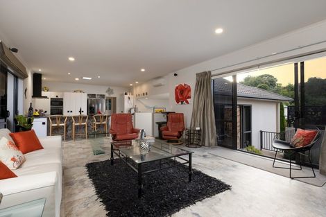 Photo of property in 208 Castlewold Drive, Bethlehem, Tauranga, 3110