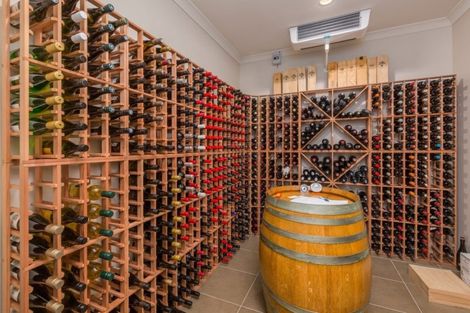 Photo of property in 11 Riverbank Drive, Kerikeri, 0230