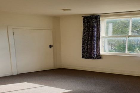 Photo of property in 76 Tinakori Road, Thorndon, Wellington, 6011