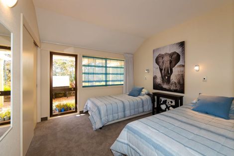 Photo of property in 4 Sanderson Place, Havelock North, 4130