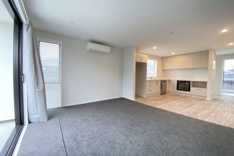 Photo of property in 5/84 Blenheim Road, Riccarton, Christchurch, 8011