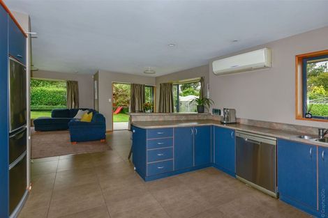 Photo of property in 77 East Belt, Lincoln, 7608