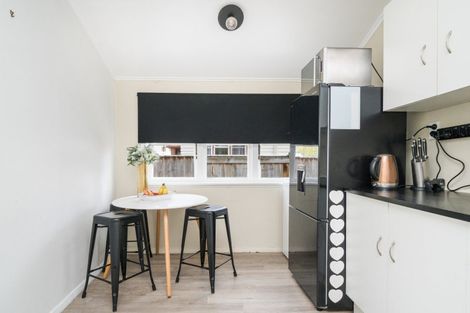 Photo of property in 32 Taylor Avenue, Feilding, 4702