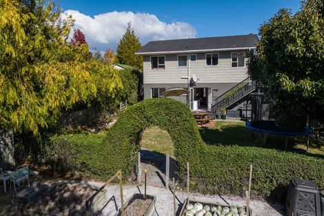 Photo of property in 30 Goddard Road, Tasman, Upper Moutere, 7173
