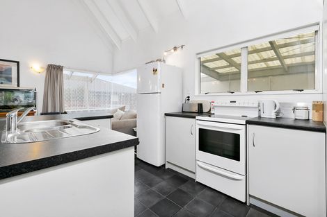 Photo of property in 223a Waihi Road, Judea, Tauranga, 3110