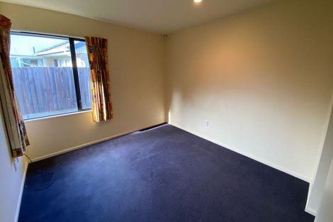 Photo of property in 74 Hounslow Street, Ilam, Christchurch, 8041