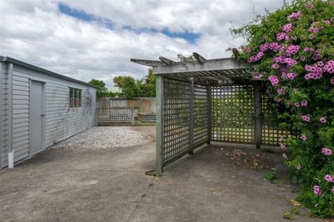 Photo of property in 7 Jellyman Place, Springlands, Blenheim, 7201