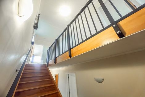 Photo of property in 241 Vogel Street, Roslyn, Palmerston North, 4414