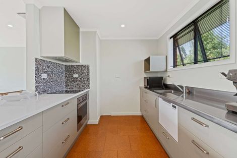 Photo of property in 5 Mill Street, Clinton, 9534