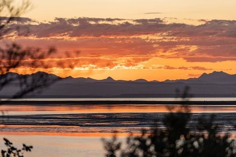 Photo of property in 18 Avonbank Place, Marybank, Nelson, 7010