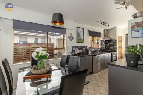 Photo of property in 29 Norfolk Street, Tamatea, Napier, 4112