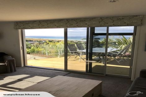 Photo of property in 44 Saint Anne Road, Waipu, 0582