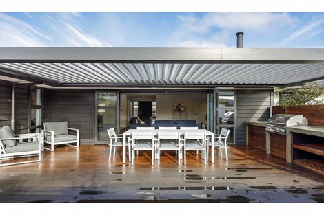 Photo of property in 25 Russ Drive, Lincoln, 7608