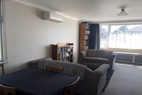 Photo of property in 23 Charlotte Street, Glengarry, Invercargill, 9810