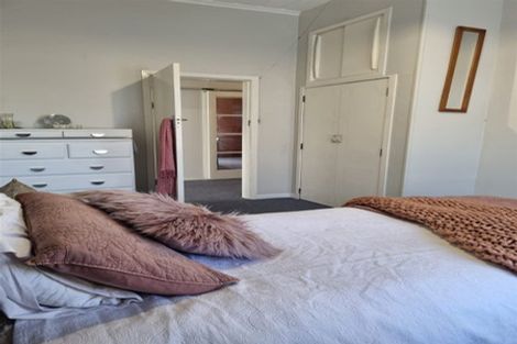 Photo of property in 67 Cloten Road, Stratford, 4332