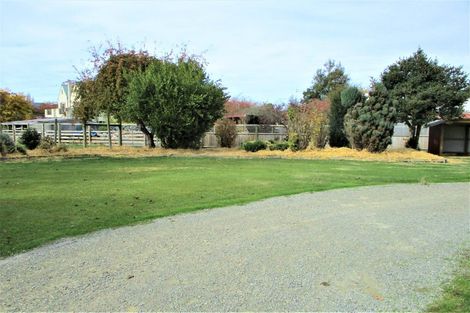 Photo of property in 12 Mcnair Road, Temuka, 7920