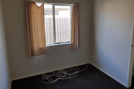 Photo of property in 5 Callum Court, Rototuna, Hamilton, 3210