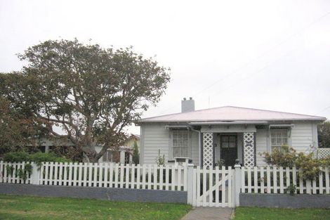 Photo of property in 52 York Street, Moera, Lower Hutt, 5010