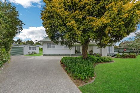 Photo of property in 5 Orpheus Place, Papakura, 2110