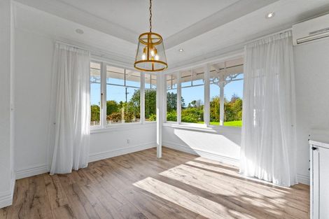 Photo of property in 167b Runciman Road, Pukekohe East, Pukekohe, 2677