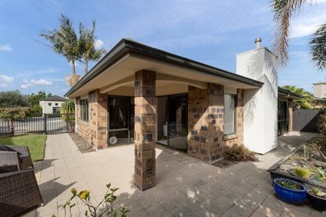 Photo of property in 11 Santa Cruz Drive, Papamoa Beach, Papamoa, 3118