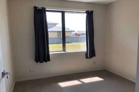 Photo of property in 179 Kaniere Road, Kaniere, Hokitika, 7811