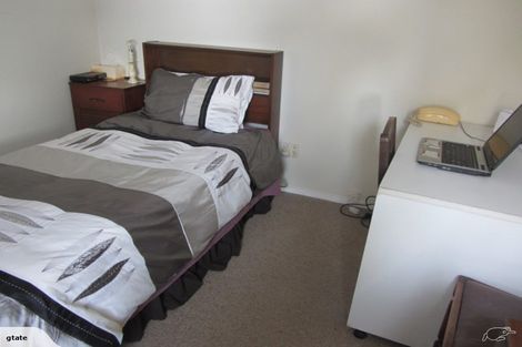 Photo of property in 149a Flaxmere Avenue, Flaxmere, Hastings, 4120