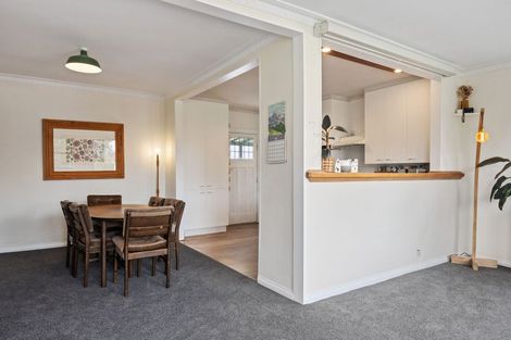 Photo of property in 452 Linwood Avenue, Woolston, Christchurch, 8062