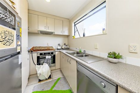 Photo of property in 4/266 Shirley Road, Papatoetoe, Auckland, 2025