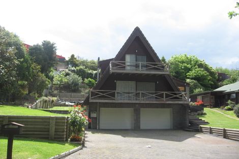 Photo of property in 12 Dominion Avenue, Cambridge, 3434