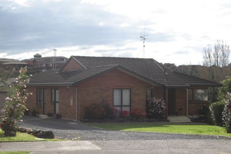 Photo of property in 44 Kaitemako Road, Welcome Bay, Tauranga, 3112