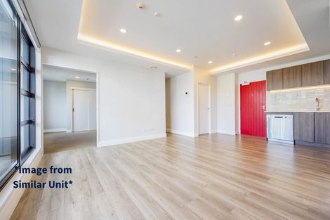 Photo of property in 405/24 Library Lane, Albany, Auckland, 0632