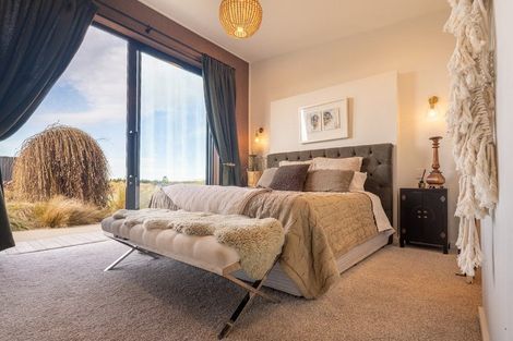 Photo of property in 8 Matukituki Crescent, Twizel, 7901