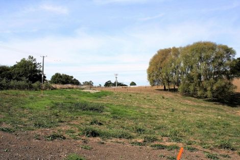 Photo of property in 88 Mckinney Road, Warkworth, 0981