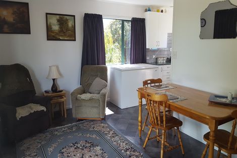 Photo of property in 6177 State Highway 10, Awanui, 0486