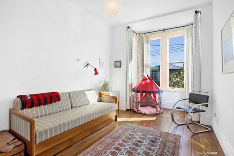 Photo of property in 20 Roy Street, Newtown, Wellington, 6021