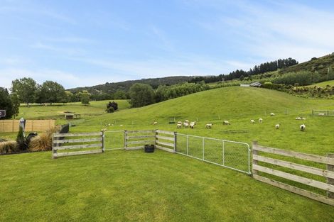 Photo of property in 34 Tara Hills Drive, North Taieri, Mosgiel, 9092