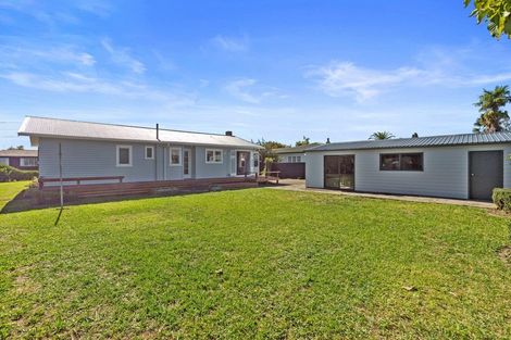 Photo of property in 5 Heather Place, Melville, Hamilton, 3206