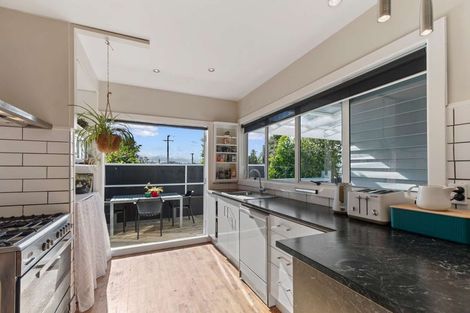 Photo of property in 74 Koromiko Road, Gonville, Whanganui, 4501