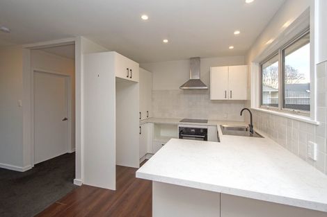 Photo of property in 41 Moreland Avenue, Papanui, Christchurch, 8053