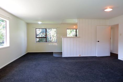 Photo of property in 920 Rings Road, Coromandel, 3506