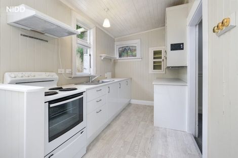 Photo of property in 301 York Place, Dunedin Central, Dunedin, 9016