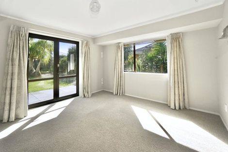 Photo of property in 6 Randell Place, Te Puke, 3119