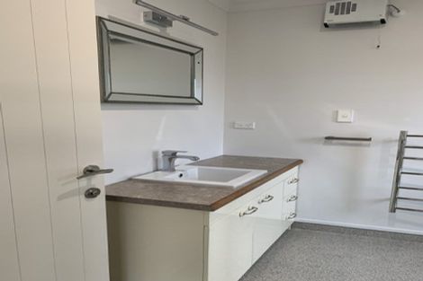 Photo of property in 188 Te Rangitautahanga Road, Turangi, 3334