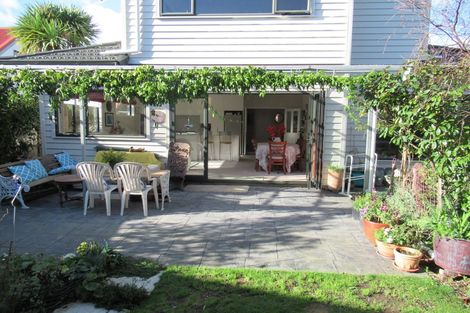 Photo of property in 9c Heretaunga Street, Petone, Lower Hutt, 5012