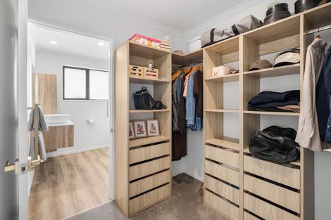 Photo of property in 13 Fenty Place, Mosgiel, 9024