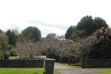 Photo of property in 13 Woodleigh Street, Frankleigh Park, New Plymouth, 4310