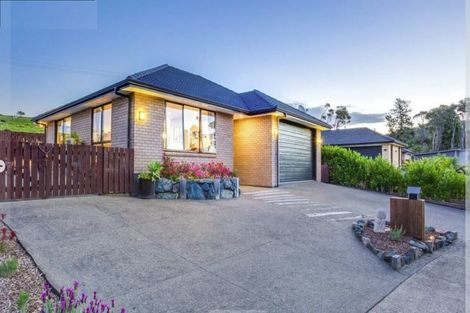 Photo of property in 20 Albro Lane, Algies Bay, Warkworth, 0920