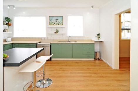 Photo of property in 47 Elgin Road, Mornington, Dunedin, 9011