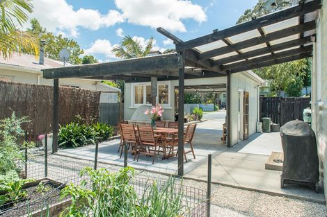 Photo of property in 10 Argyll Street, Mangapapa, Gisborne, 4010
